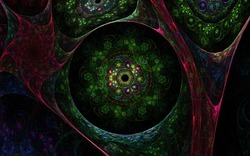 2014 08 28 Still Standing Plastic 019-black.jpg